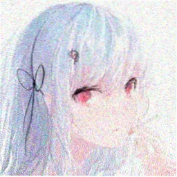 人物档案：和谷义高头像