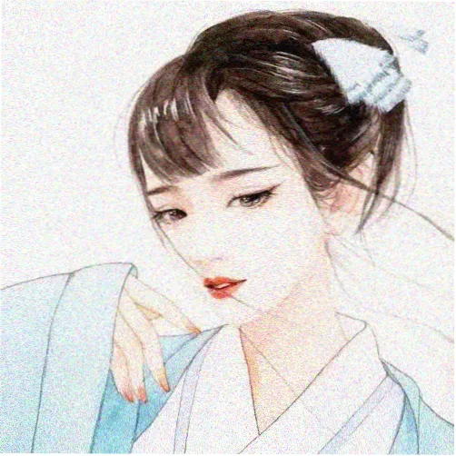 留言读者头像：考据党棋友