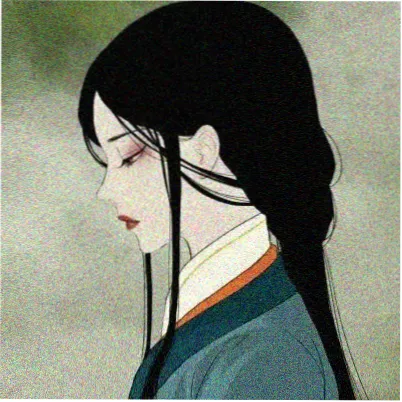 留言读者头像：刚入门的围棋新手